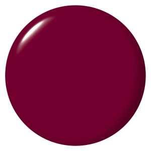 Lac de unghii clasic OPI Nail Lacquer, Miami Beet, 15 ml
