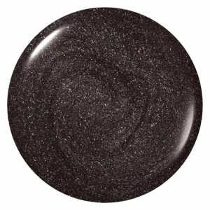 Lac de unghii clasic OPI Nail Lacquer, My Private Jet, 15 ml