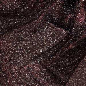 Lac de unghii clasic OPI Nail Lacquer, My Private Jet, 15 ml