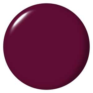 Lac de unghii clasic OPI Nail Lacquer, In The Cable Car-Pool Lane, 15 ml