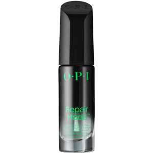 Tratament pentru unghii de intarire, reparare si protectie OPI Repair Mode Bond Building Nail Serum, 9 ml