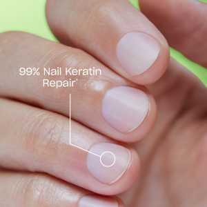 Tratament pentru unghii de intarire, reparare si protectie OPI Repair Mode Bond Building Nail Serum, 9 ml