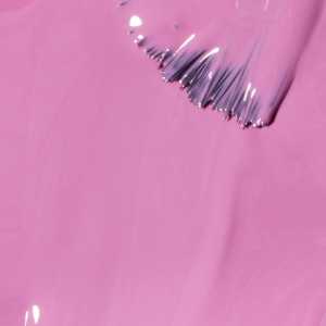 Lac de unghii clasic OPI Nail Lacquer, Lucky Lucky Lavender, 15 ml