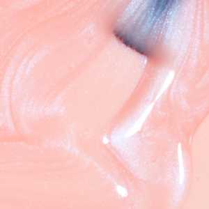 Lac de unghii clasic OPI Nail Lacquer, Rosy Future, 15 ml