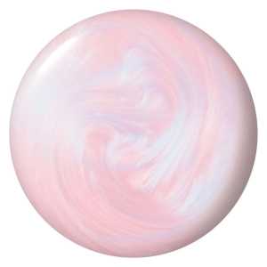 Lac de unghii clasic OPI Nail Lacquer, Rosy Future, 15 ml