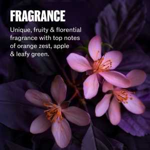 Balsam de par de protectie si mentinere a culorii Wella Professionals Ultimate Color, cu glicina & B5, 1000 ml