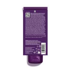 Balsam de par de protectie si mentinere a culorii Wella Professionals Ultimate Color, cu glicina & B5, 200 ml