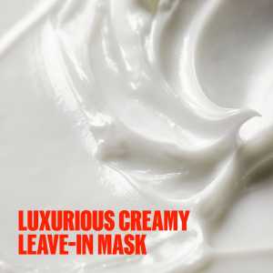 Masca de par leave-in de protectie si mentinere a culorii Wella Professionals Ultimate Color, cu glicina & B5, 95 ml