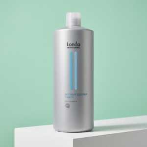 Sampon pentru par gras Londa Professional Intensive Cleanser, 1000 ml