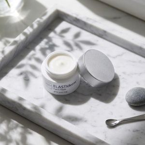 Crema antirid pentru zona ochilor Obagi ELASTIderm Eye Cream, 15 gr