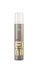 Spray pentru par pentru stralucire Wella Professionals Eimi Glam Mist, 200 ml