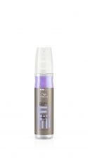Spray cu protectie termica Wella Professionals Thermal Image Heat Protection Spray, 150 ml
