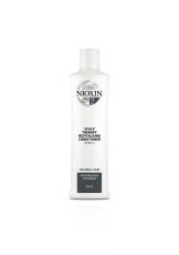 Balsam impotriva caderii parului Nioxin SYS2 Conditioner, 300 ml