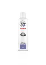 Balsam impotriva caderii parului Nioxin SYS5 Conditioner, 300 ml