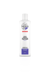Balsam impotriva caderii parului   Nioxin SYS6 Conditioner, 300 ml