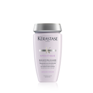 Sampon anti-matreata Kerastase Specifique Bain Anti-Pelliculaire, 250 ml - Abbate.ro