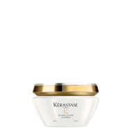 Masca de par Kerastase Elixir Ultime Le Masque, 200 ml
