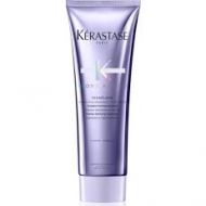 Tratament intens fortifiant Kerastase Blond Absolu Fluide Miracle/ Cicaflash, 250 ml