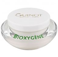 Crema cu Efect de Luminozitate Guinot Bioxygene, 50 ml