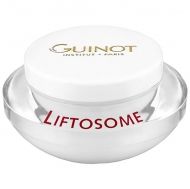 Crema  Guinot cu Efect de Lifting Liftosome, 50 ml