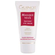 Masca impotriva cearcanelor Guinot Masque Yeux  Anti- Fatique, 30 ml