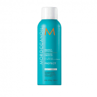 Spray Perfect Defense cu protectie termica Moroccanoil, 225 ml