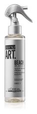 Spray sarat texturizant L’Oreal Professionnel Tecni.Art Tna19 Beach Waves, 150 ml