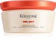 Crema leave-in Kerastase Nutritive creme Magistral, 150 ml
