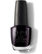 Lac de unghii Opi Nl - Lincoln Park After Dark 15Ml