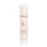 Sampon uscat revigorant Kerastase Fresh Affair Dry Shampoo,150 g - Abbate.ro