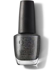 Lac de unghii Opi - Celebration Turn Bright After Sunset 15 Ml - Abbate.ro