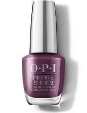 Lac de unghii Opi Infinite Shine  - Celebration Opi Loves To Party 15 Ml - Abbate.ro