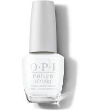 Lac de unghii OPI Nature Strong - Strong As Shell 15 ml