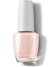 Lac de unghii OPI Nature Strong - A Clay In The Life 15 ml - Abbate.ro