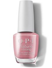 Lac de unghii OPI Nature Strong - For What Its Earth 15 ml