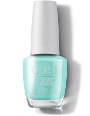 Lac de unghii OPI Nature Strong - Cactus What You Preach 15 ml - Abbate.ro