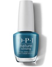 Lac de unghii OPI Nature Strong - All Heal Queen Mother Earth 15 ml