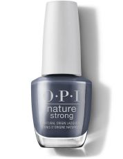 Lac de unghii OPI Nature Strong - Force Of Nailture 15 ml