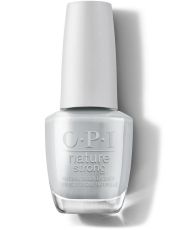 Lac de unghii OPI Nature Strong - Its Ashually Opi 15 ml