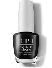 Lac de unghii OPI Nature Strong - Onyx Skies 15 ml