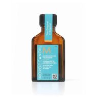 Ulei Tratament pentru toate tipurile de par Moroccanoil 25 ml - Abbate.ro