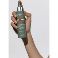 Spray instant intaritor si densificator Kérastase Genesis Homme, 150 ml