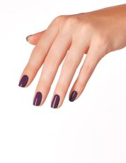Lac de unghii Opi - Celebration Opi Loves To Party 15 Ml