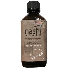 Balsam de par Nashi Argan 200 ml
