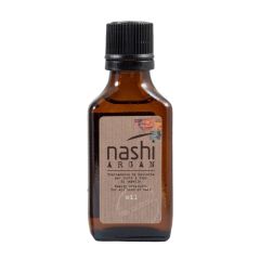 Ulei de par Nashi Argan Oil 30 ml