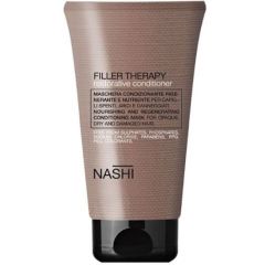 Balsam de par Nashi Filler Therapy Restorative 150 ml