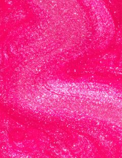 Lac de unghii OPI - BARBIE, Welcome to Barbie Land , 15 ml