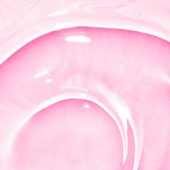 Tratament pentru intarirea unghiilor OPI Nail Envy - Pink To Envy 15ml