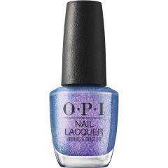 Lac de unghii OPI - Terribly Nice Collection, Shaking My Sugarplums, 15 ml