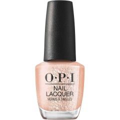 Lac de unghii OPI - Terribly Nice Collection, Salty Sweet Nothings, 15 ml